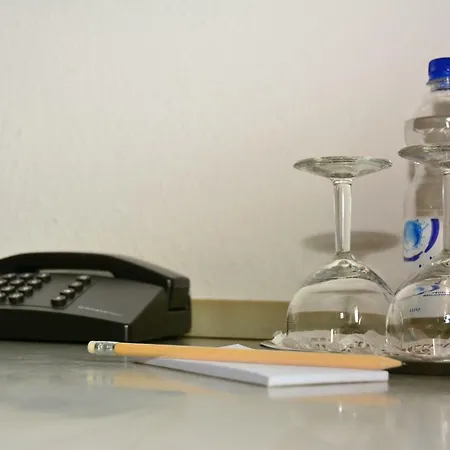 Szálloda Wilhelmshöhe Essen