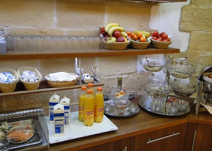 Wilhelmshoehe 3* Essen