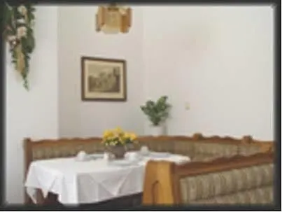 Otel Wilhelmshoehe Essen